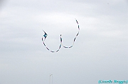 RIMINI 2012 - 011